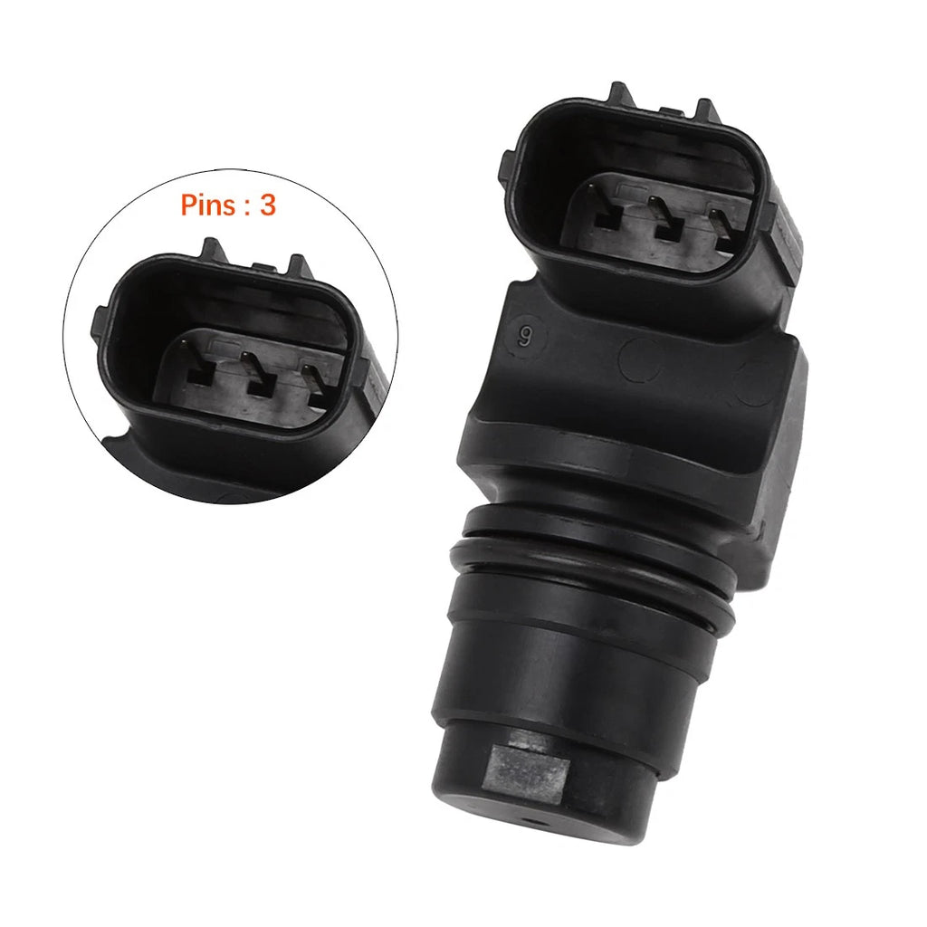 Camshaft Position Sensor for Honda Accord Civic CR-V Element (2003–2011) 37510-RAA-A01
