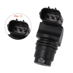 Camshaft Position Sensor for Honda Accord Civic CR-V Element (2003–2011) 37510-RAA-A01