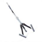 Honing Tool for Tractors (Steel, Fine Stone, Brake Buses)