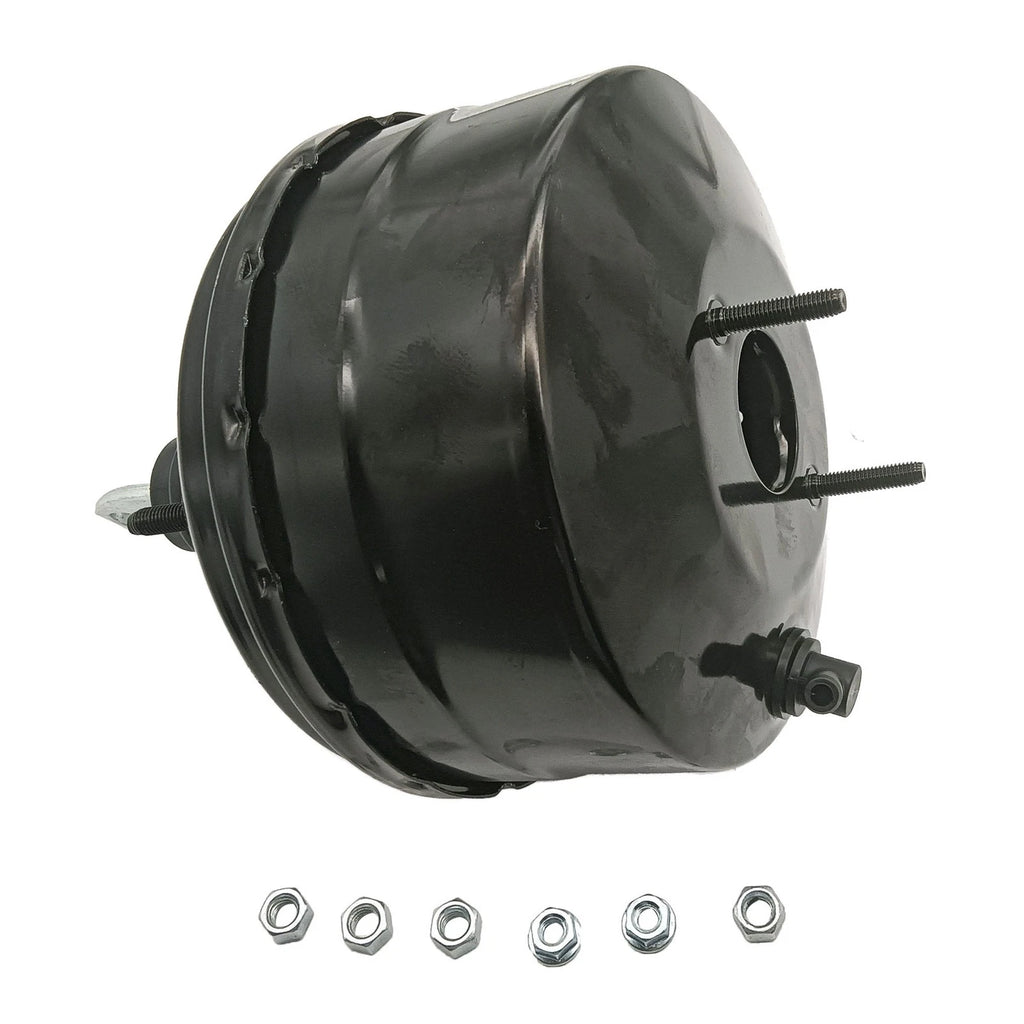 Vacuum Power Brake Booster for Ford Aerostar (1992–1997)