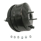 Vacuum Power Brake Booster for Ford Aerostar (1992–1997)