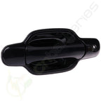 Front Left Exterior Door Handle for Chevy Colorado GMC Canyon (2004–2008)
