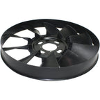 Fan Blade for Trailblazer Envoy Rainier Bravada (2002–2009)