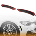 Front Side Marker Light for BMW 3 Series E90 E91 (2009-2011)