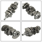 Engine Crankshaft for Kia Sorento 3.3L (2014-2016) & Kia Cadenza 3.3L (2014)