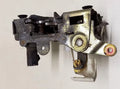 Door Latch for Ford Thunderbird Cougar (1989–1997) Passenger Side