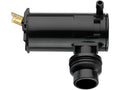 Washer Pump for Mazda Millenia (1995–2002) XP768XW