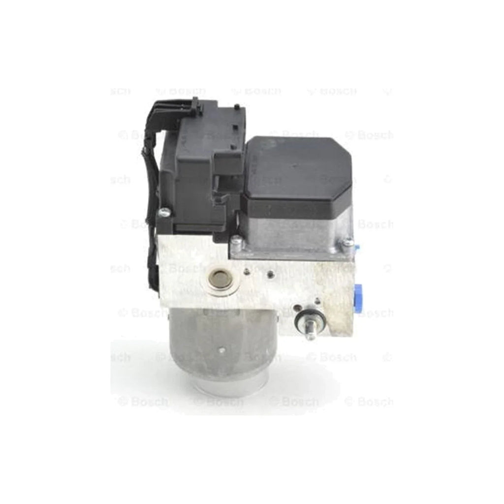 OEM ABS Control Module for Audi A6, Skoda Superb, Passat