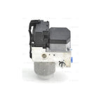 OEM ABS Control Module for Audi A6, Skoda Superb, Passat