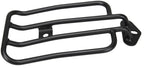 Solo Seat Rear Luggage Rack for Harley Sportster XL 883 1200 (2004-2015)