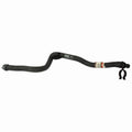 Motorcraft OEM KH-819 HVAC Heater Hose for Ford Fiesta (2015–2019)