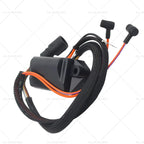 CDI Power Pack for Johnson Evinrude 45HP 50HP 55HP 60HP (1985–1988) 582880