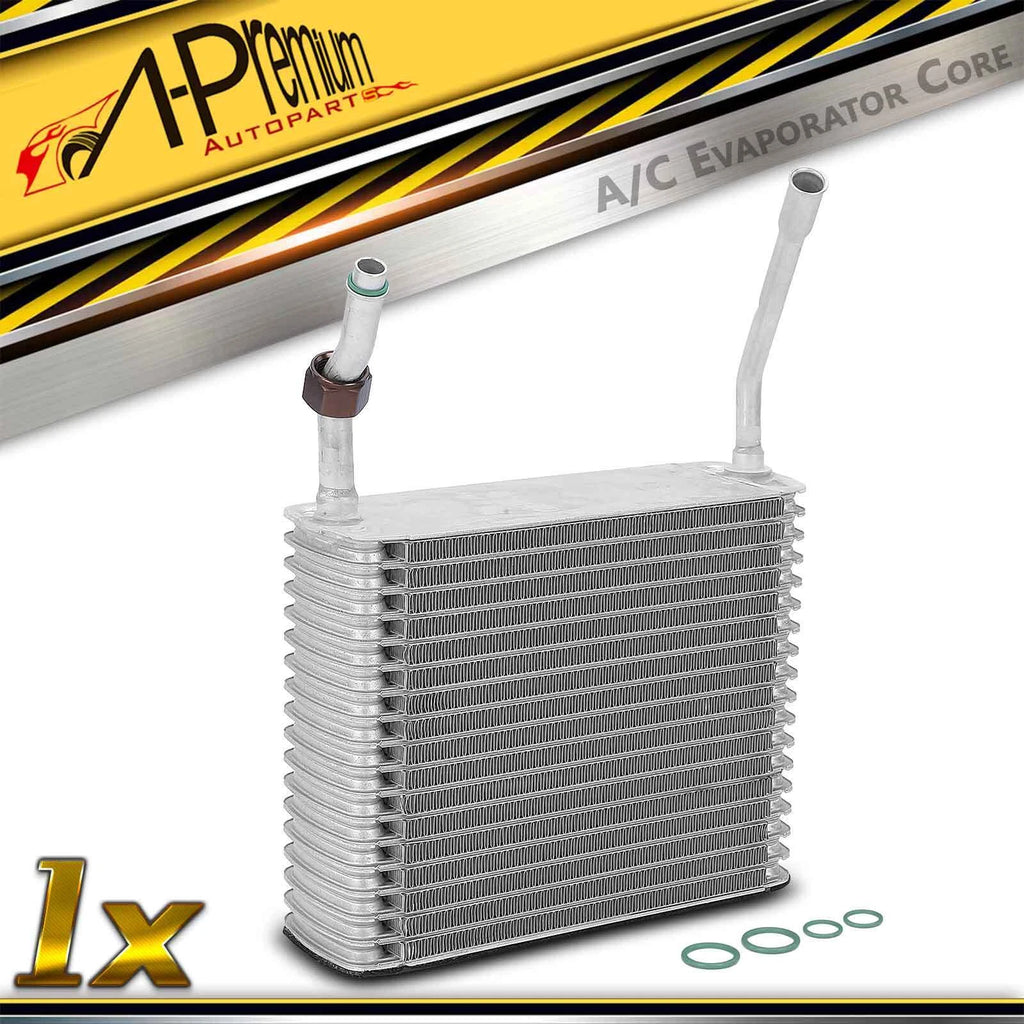 A/C Evaporator Core for Ford Explorer Ranger (1995–1997)