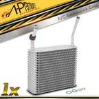 A/C Evaporator Core for Ford Explorer Ranger (1995–1997)