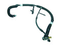 A/C Hose for Mazda B4000 (1995–1997) HS816CG