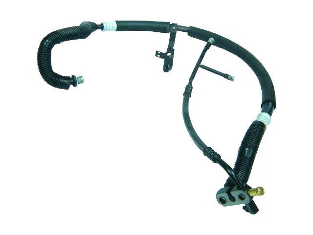 A/C Hose for Mazda B4000 (1995–1997) HS816CG