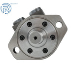 2 Bolt Mount Hydraulic Motor 101-1701-009, 101-1701 for Char-Lynn Eaton H Model