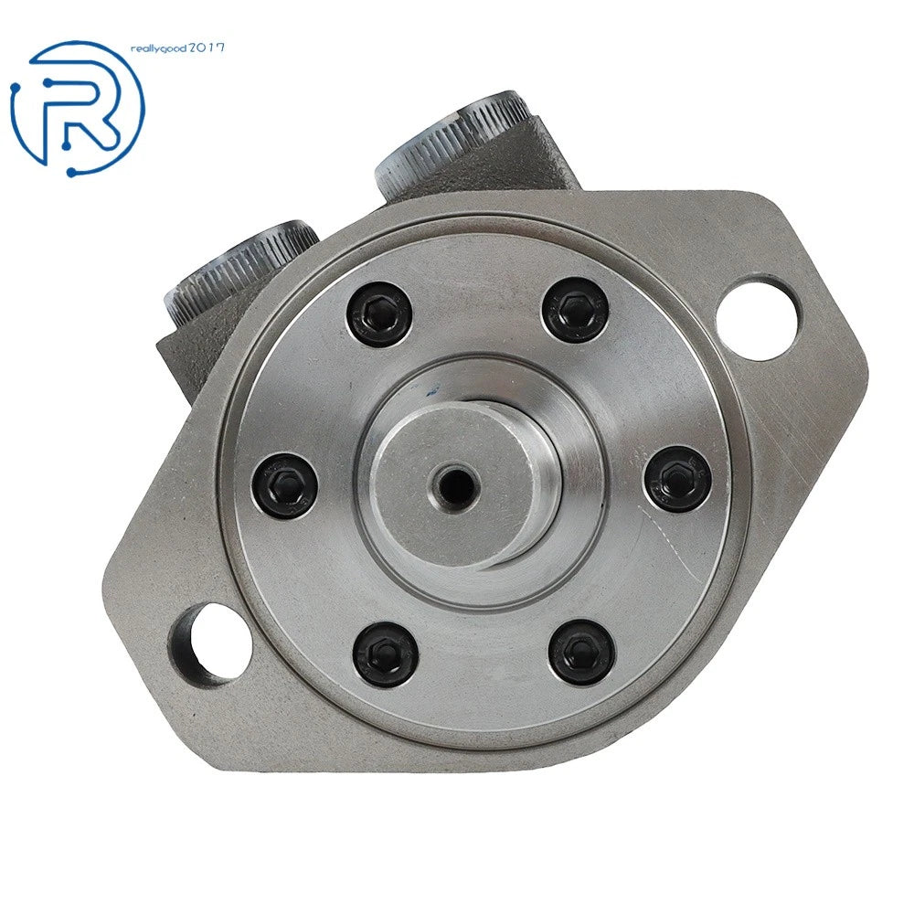 2 Bolt Mount Hydraulic Motor 101-1701-009, 101-1701 for Char-Lynn Eaton H Model