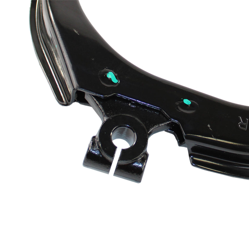 6pc Front Upper Control Arm & Sway Bar Links Kit for Chevy GMC