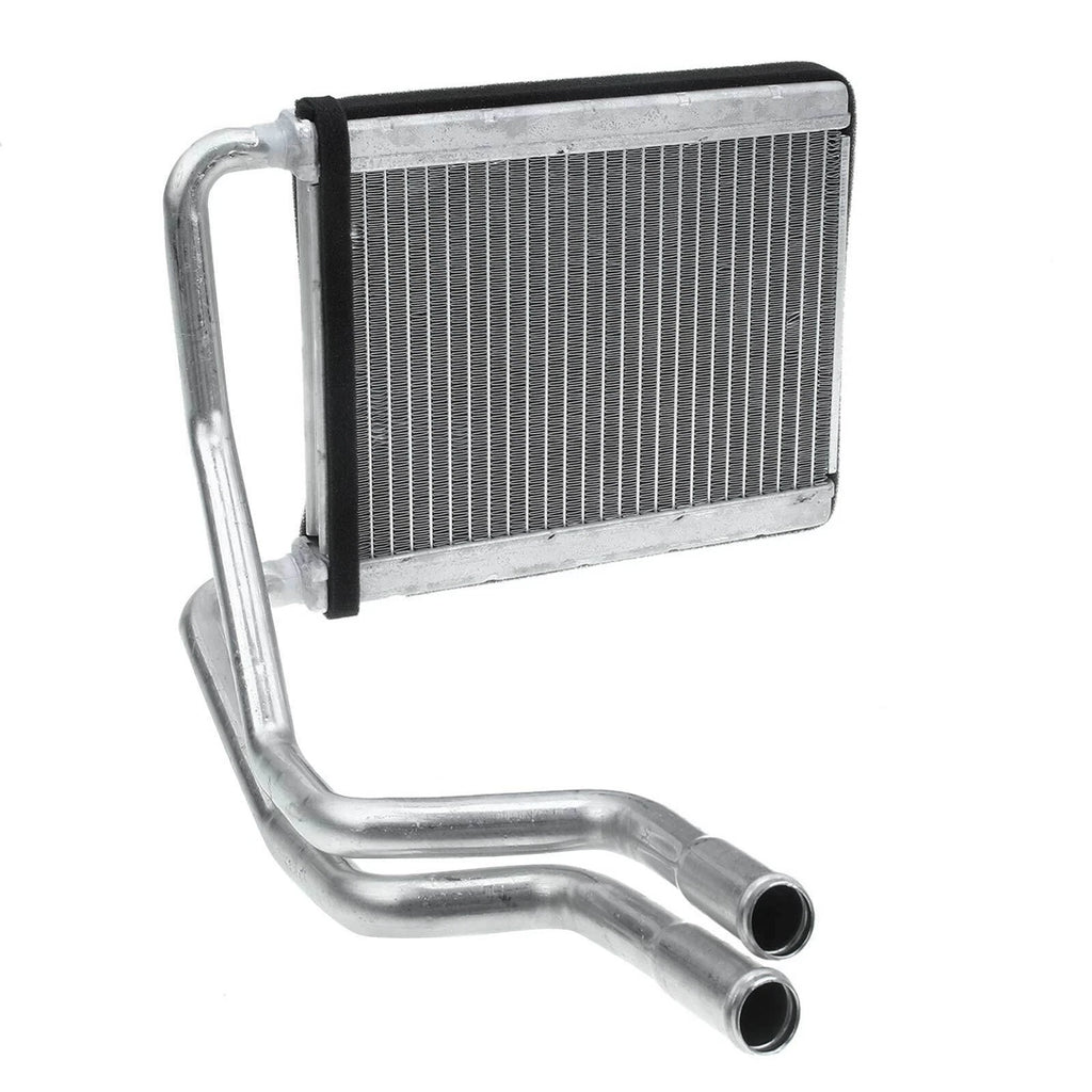 HVAC Heater Core for Kia Forte Koup (2010-2011)