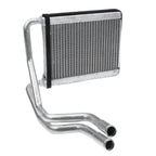 HVAC Heater Core for Kia Forte Koup (2010-2011)