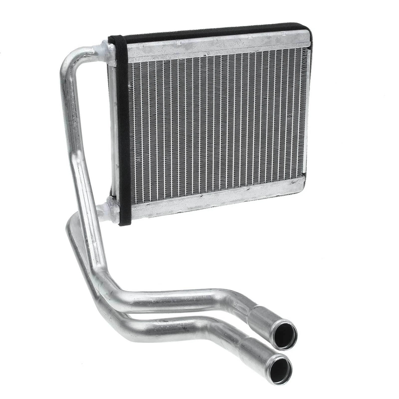HVAC Heater Core for Kia Forte Koup (2010-2011)