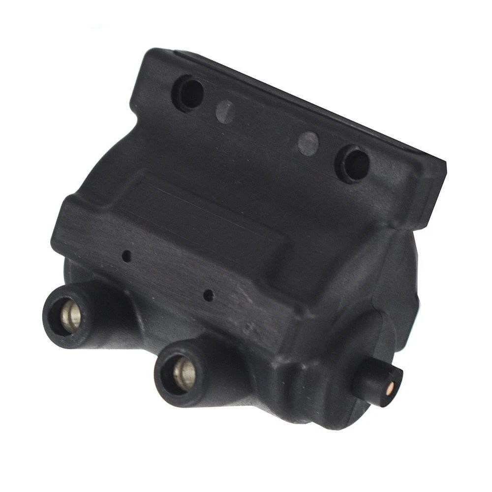 Ignition Coil for Kohler K482 K532 K582 K662 KT17 KT19 (Various Years)