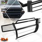 LED DRL Projector Headlights for Chevy Suburban/Tahoe (2015–2020)
