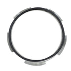 Rear Tank Sending Unit for Ford F250 (1985–1986)