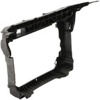 Radiator Support Assembly for Ford Edge, MKX (2011–2015)