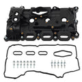 Engine Valve Cover for Ford Expedition 3.5L V6 Turbo HL3Z-6582-C 2018-2021
