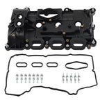 Engine Valve Cover for Ford Expedition 3.5L V6 Turbo HL3Z-6582-C 2018-2021