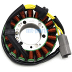 Stator Coil for Sea-Doo Challenger 230 4200cc 310hp (2007–2012)
