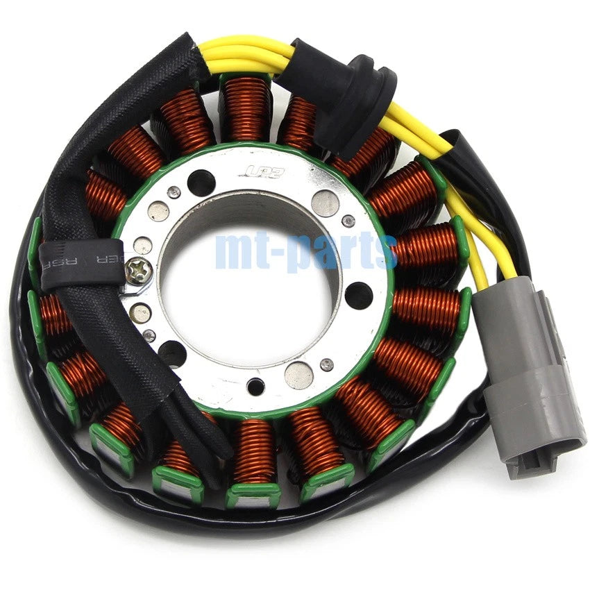 Stator Coil for Sea-Doo Challenger 230 4200cc 310hp (2007–2012)