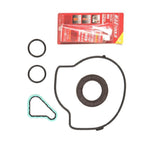 Timing Cover Gasket Set for Dodge Jeep Ram 3.7L 4.7L SOHC (2002–2011)