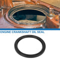 1 Pc Rear Crankshaft Oil Seal for BMW X6 (2008–2019) No. 11117587168