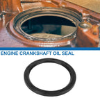 1 Pc Rear Crankshaft Oil Seal for BMW X6 (2008–2019) No. 11117587168
