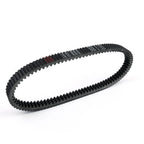 Clutch Drive Belt 3211149 for Polaris Ranger 900 XP Crew Sportsman 570 (2013–2023)