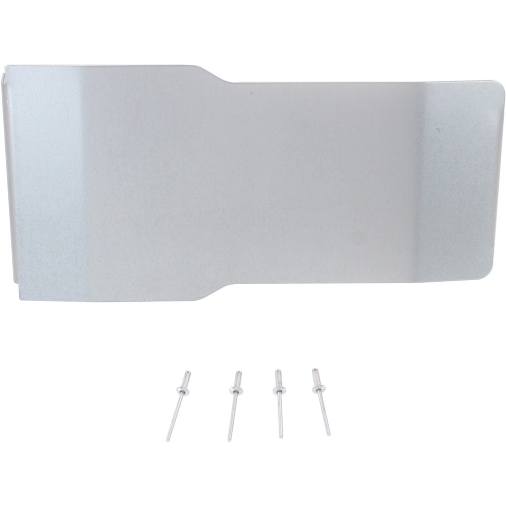 Console Lid for Chevy S10 Pickup Blazer GMC Sonoma Jimmy (1995–2001)