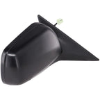 Heated Right Side Mirror for Subaru Baja Outback (2000–2004)