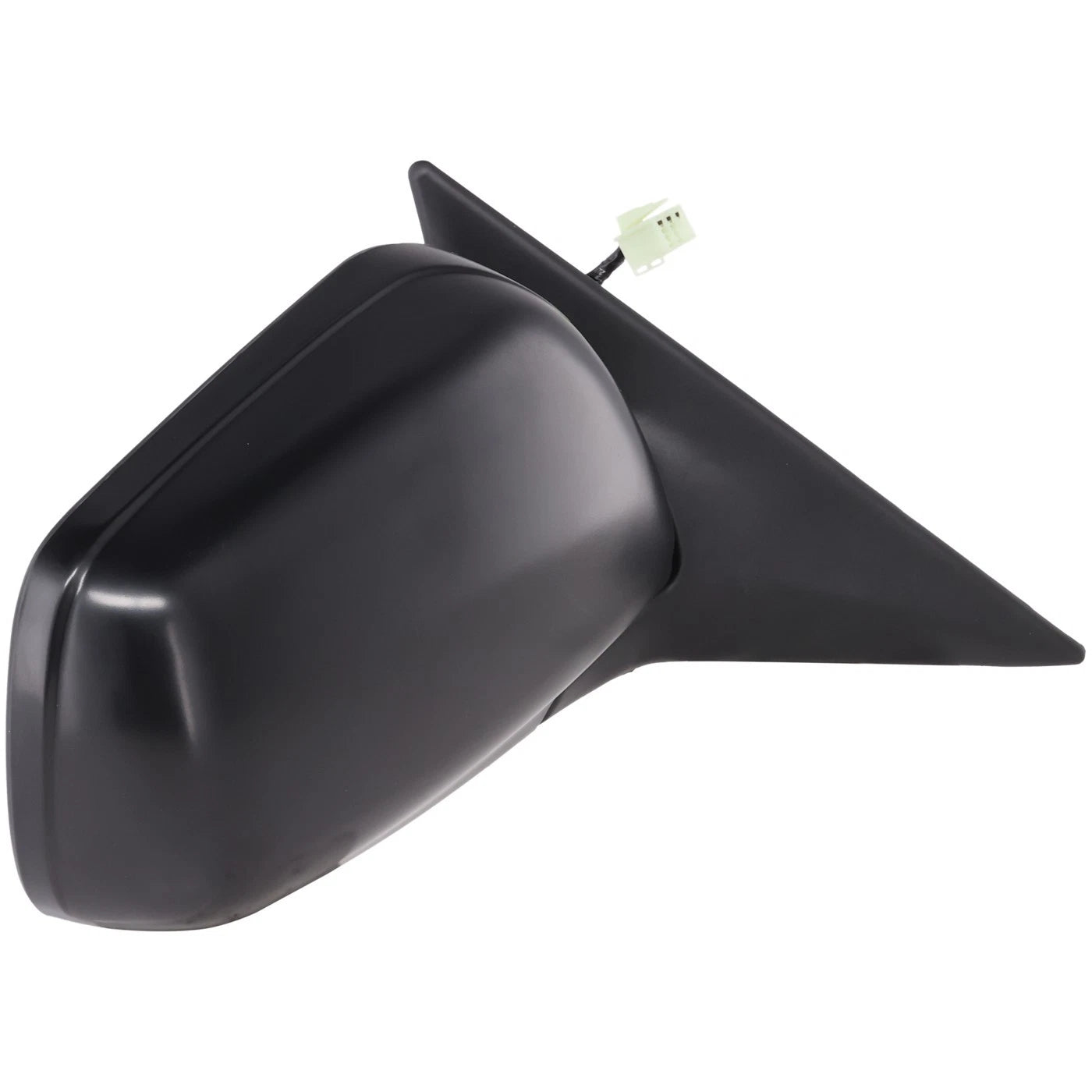 Heated Right Side Mirror for Subaru Baja Outback (2000–2004)