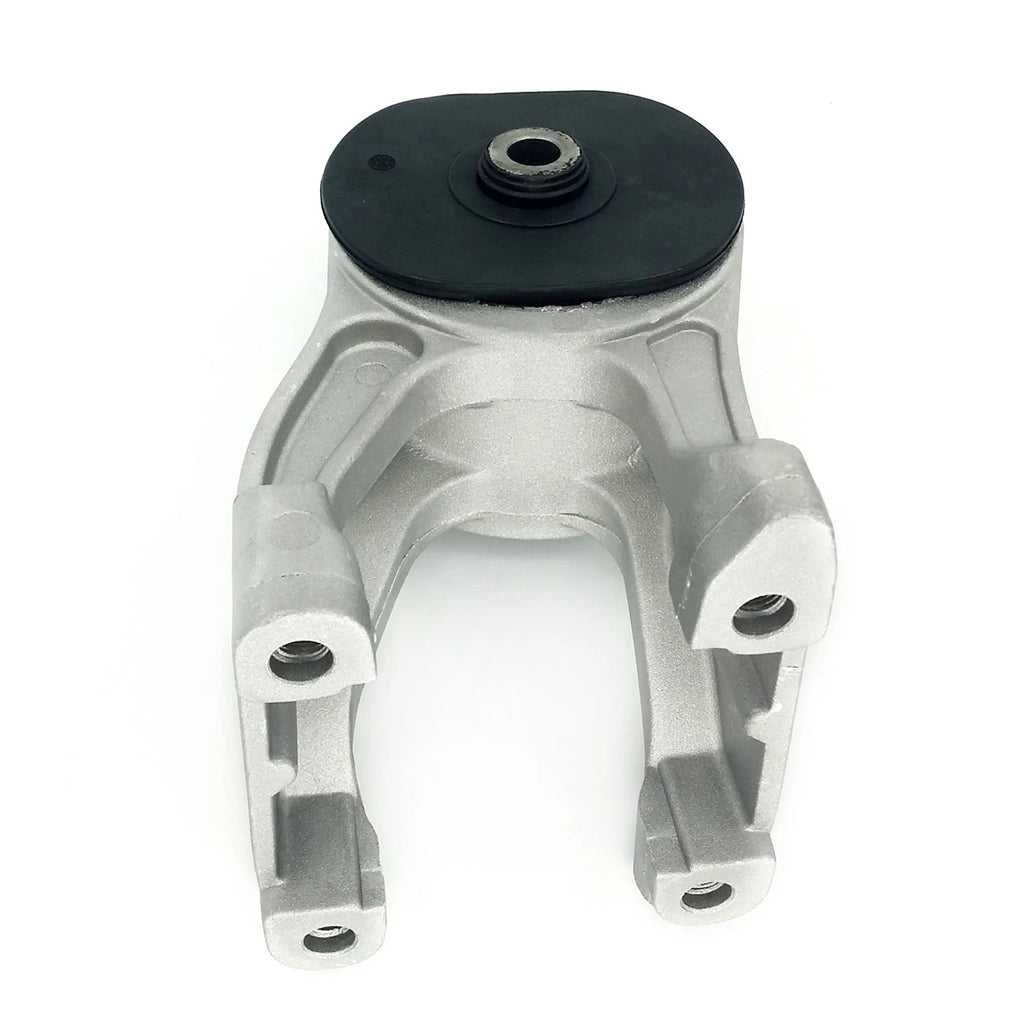 Rear Engine Motor Trans Mount for Honda Odyssey (1999–2004) A4518 9202