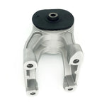 Rear Engine Motor Trans Mount for Honda Odyssey (1999–2004) A4518 9202