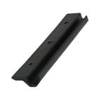 PVC Boat Hook Clip Bracket for Fishing Boat (Universal Fit)