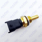 Water Temperature Sensor for Polaris Sportsman Scrambler Ranger RZR (4010644)