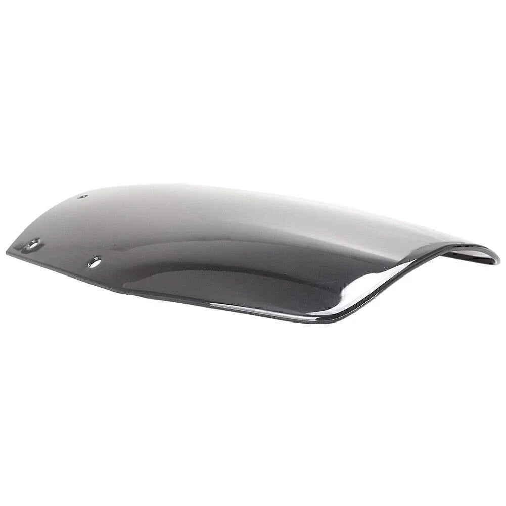 Front Windshield for Kawasaki Ninja EX250 (1988-2007)