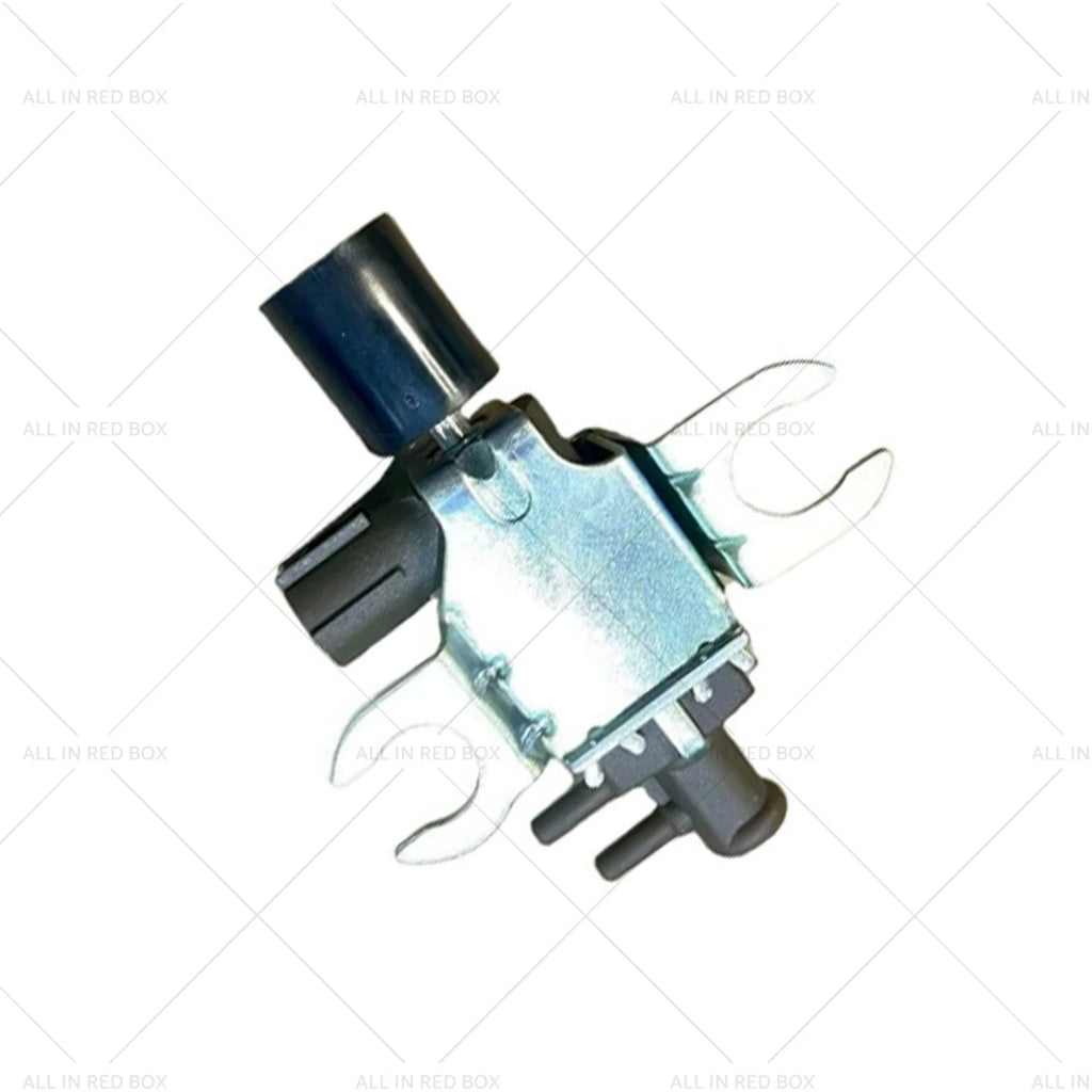 Pressure Converter Solenoid for Toyota Hilux 3.0 (2005–2015) 25819-30100