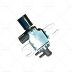 Pressure Converter Solenoid for Toyota Hilux 3.0 (2005–2015) 25819-30100