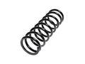 Rear Coil Spring for Jaguar X Type Wagon (2005–2008) PK468VD