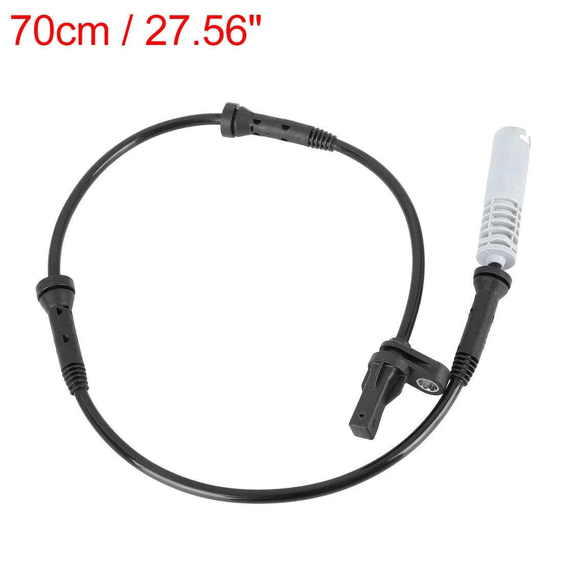 Front Left or Right ABS Speed Sensor 34527853583 for BMW M5 (2006–2010)